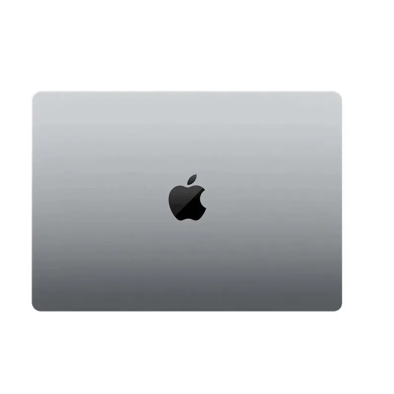 Ноутбук Apple MacBook Pro Max 16 (2021), M1 Max, 32/512Gb, SSD, (Z14V0008FRU), Space Gray