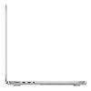 Ноутбук Apple MacBook Pro 16 (2021), M1 Pro, 16/1Tb, SSD, (MK193BRU), Space Gray