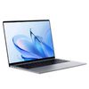 Ноутбук Honor MagicBook 14 (2023), DOS Core i5 13500H, 16/1Tb, (5301AFRK), Gray