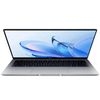 Ноутбук Honor MagicBook 14 (2023), DOS Core i5 13500H, 16/1Tb, (5301AFRK), Gray