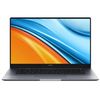 Ноутбук Honor MagicBook 15 BMH-WFQ9HN (2024), DOS Ryzen 5 5500U, 16/512Gb (5301AFVQ), Grey