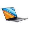 Ноутбук Honor MagicBook 15 BMH-WDQ9HN (2024), DOS Ryzen 5 5500U, 8/512Gb (5301AFVT), Grey