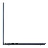 Ноутбук Honor MagicBook 15 BMH-WDQ9HN (2024), DOS Ryzen 5 5500U, 8/512Gb (5301AFVT), Grey