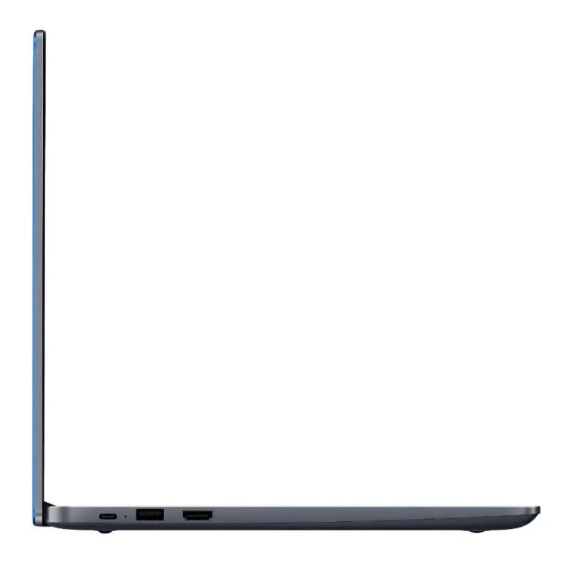 Ноутбук Honor MagicBook 15 BMH-WFP9HN (2024), DOS Ryzen 7 5700U, 16/512Gb (5301AFVL), Grey