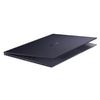 Ноутбук Honor MagicBook 16 Pro DRA-54 (2024), Core Ultra 5 125H, 16/1024Gb, Grey