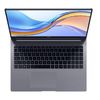 Ноутбук Honor MagicBook X16 BRN-F56 (2024), Core i5 12450H, 16/512Gb (5301AHGW), Grey