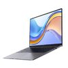 Ноутбук Honor MagicBook X16 BRN-F56 (2024), Core i5 12450H, 16/512Gb (5301AHGW), Grey