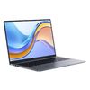 Ноутбук Honor MagicBook X16 BRN-F5851C (2024), Core i5 12450H, 8/512Gb (5301AHGY), Grey