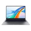 Ноутбук Honor MagicBook X16 Pro BRN-G5 (2024), Core i5 13420H, 16/512Gb (5301AHQR), Grey