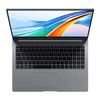 Ноутбук Honor MagicBook X16 Pro BRN-G5 (2024), Core i5 13420H, 16/512Gb (5301AHQR), Grey