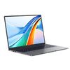 Ноутбук Honor MagicBook X16 Pro BRN-G5 (2024), Core i5 13420H, 16/512Gb (5301AHQR), Grey