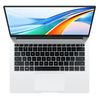 Ноутбук Honor MagicBook X14 Pro FRI-G58 (2024), Core i5 13500H, 16/1024Gb, Silver