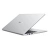 Ноутбук Honor MagicBook X14 Pro FRI-G58 (2024), Core i5 13500H, 16/1024Gb, Silver