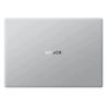 Ноутбук Honor MagicBook X14 Pro FRI-G58 (2024), Core i5 13500H, 16/1024Gb, Silver