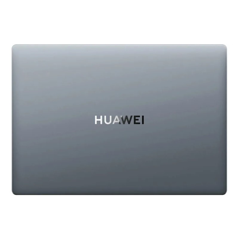 Ноутбук Huawei MateBook D 16 MCLF-X (2024), Intel Core i5, 8/512Gb (53013WXE), Space Gray