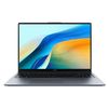 Ноутбук Huawei MateBook D 16 MCLG-X (2024), Intel Core i7, 16/1024Gb (53013WXB), Space Gray