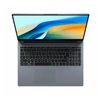 Ноутбук Huawei MateBook D 16 MCLG-X (2024), Intel Core i7, 16/1024Gb (53013WXB), Space Gray