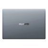 Ноутбук Huawei MateBook D 16 MCLG-X (2024), Intel Core i7, 16/1024Gb (53013WXB), Space Gray