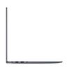 Ноутбук Huawei MateBook D 14 MDF-X (2022), Core i3-1215U, 8/256Gb (53013UFC), Space Gray