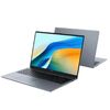 Ноутбук Huawei MateBook D 16 MCLF-X (2024), Intel Core i3, 8/512Gb (53013WXD), Space Gray