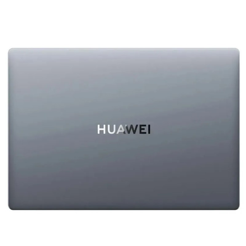 Ноутбук Huawei MateBook D 16 MCLG-X (2024), Intel Core i5, 16/512Gb (53013WXA), Space Gray