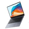 Ноутбук Huawei MateBook D 14 MDF-X (2024), Core i5 12450H, 8/512Gb (53013XFA), Space Gray