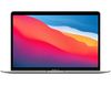 Ноутбук Apple MacBook Air 13 2020 (M1, 8/256 GB, SSD) (MGN93) (Серебристый)