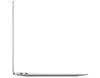 Ноутбук Apple MacBook Air 13 2020 (M1, 8/256 GB, SSD) (MGN93) (Серебристый)