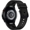 Смарт-часы Samsung Galaxy Watch6 Classic (43 mm, Wi-Fi), Black