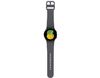 Умные часы Samsung Galaxy Watch 5 40 мм, GPS,  Wi-Fi NFC, graphite