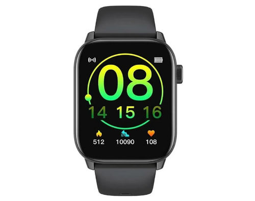 Умные часы hoco Y3 Smart watch, 42mm/смарт часы hocoY3