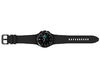 Умные часы Samsung Galaxy Watch4 Classic 42 мм Wi-Fi NFC, черный