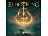 Игра Elden Ring (PS4/PS5, Русская версия)