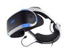 Система VR Sony PlayStation VR CUH-ZVR2, 1920x1080, 120 Гц, черно-белый