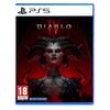 Видеоигра Diablo IV (PS5, Русская версия)