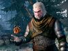 Видеоигра The Witcher 3: Wild Hunt (PS5, Русские субтитры)