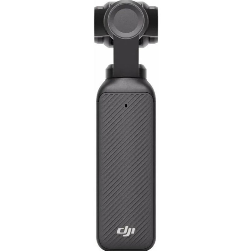 Экшн-камера DJI Osmo Pocket 3 Creator Combo, Black