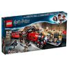 Конструктор LEGO 75955 - Хогвардский Экспресс