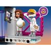 Конструктор LEGO Friends 41713 - Космическая академия Оливии