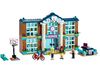 Конструктор LEGO Friends 41682 Школа Хартлейк Сити