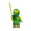 Конструктор LEGO Ninjago 71767 - Храм Ниндзя Додзe