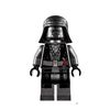 Конструктор LEGO Star Wars 75272 - Лего Истребитель Сид ситхов