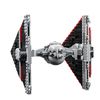 Конструктор LEGO Star Wars 75272 - Лего Истребитель Сид ситхов