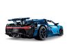 Конструктор LEGO Technic 42083 Bugatti Chiron