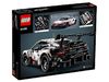 Конструктор LEGO Technic 42096 Porsche 911 RSR