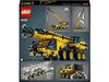 Конструктор LEGO Technic 42108 Мобильный кран