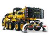 Конструктор LEGO Technic 42108 Мобильный кран