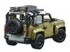 Конструктор LEGO Technic 42110 Land Rover Defender