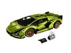 Конструктор LEGO Technic 42115 Lamborghini Sian FKP 37