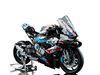 Конструктор LEGO Technic 42130 BMW M 1000 RR